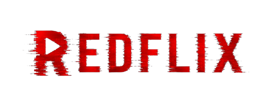 Redflix