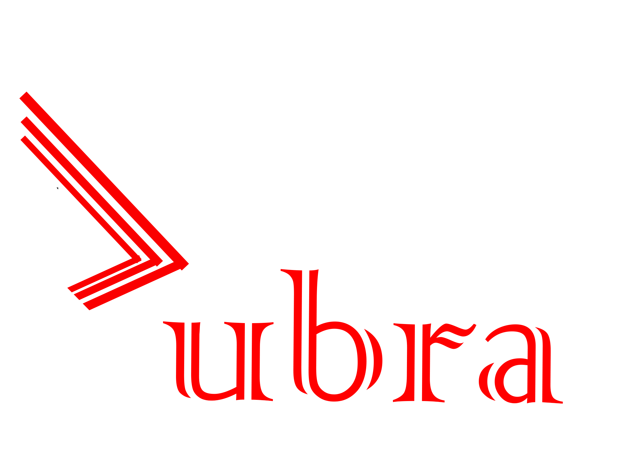 Rubra Studios